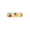 ALTRI CEREALI ORGANIC BUCKWHEAT SPAGHETTI - GLUTEN FREE