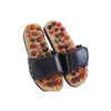 HERBATY ACUPRESSURE SLIPPER