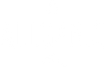 allganic