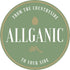 allganic