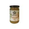 ESHMOON ORGANIC ALMOND JOY BUTTER