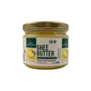 BIO GARDEN GHEE BUTTER