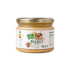 BIO GARDEN BUTTER - PEANUT