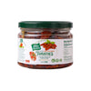 BIO GARDEN SEMI SUN DRIED TOMATOES