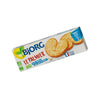 BJORG BISCUIT LE PALMIER