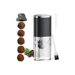 COFFEE GRINDER ELECTRIC