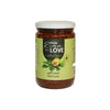 FROM RIME WITH LOVE - FIGS JAM