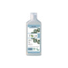 BIO & ECO MULTIPURPOSE SANITIZING CLEANER