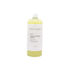 SAVVY ELEMENT N.77 FRUIT AND VEGGIE WASH