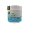 HERBATY FISH COLLAGEN POWDER