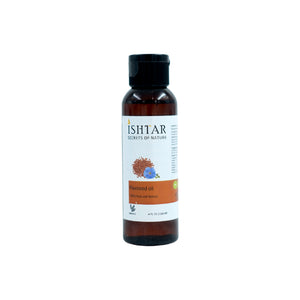 ISHTAR OIL -  FLAXSEED