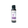 ISHTAR ORGANIC BODY OIL