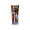 AROMA INCENSE STICKES WIHT HOLDER - LAVENDAR