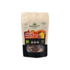 NABAT ORGANIC BRAZIL NUTS