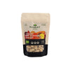 NABAT ORGANIC CASHEWS NUTS