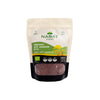 NABAT ORGANIC RED JASMINE RICE