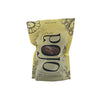 OLOA GRANOLA ORIGINAL ALMOND CHUNKS - 320G