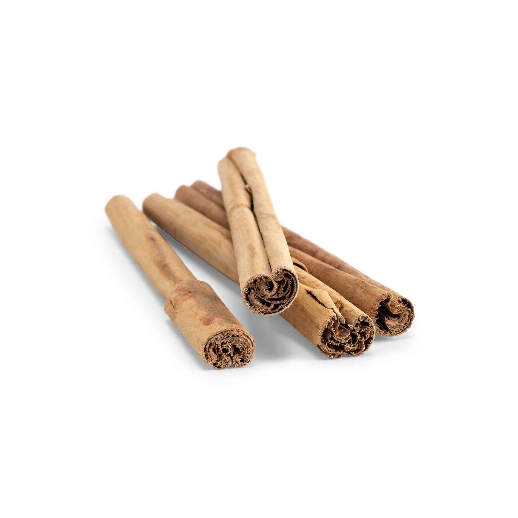 ORGANIC CEYLON CINNAMON STICKS