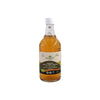 NABAT ORGANIC APPLE CIDER VINEGAR WHITE MOTHER