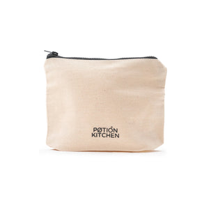 POTION KITCHEN CLOTH POUCH