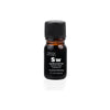 POTION KITCHEN  ESSENTIAL OIL - SANDALWOOD