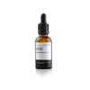 POTION KITCHEN SEVEN WONDERS BEARD OIL