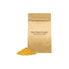 HERBATY PROPOLIES POWDER