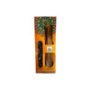 AROMA INCENSE STICKES WIHT HOLDER - PALO SANTO