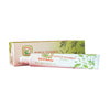 HERBATY PROPOLIS TOOTHPASTE