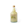 SABOUN BALADI LIQUID SOAP GALLON - LAVENDER