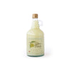 SABOUN BALADI LIQUID SOAP GALLON - MINT