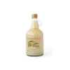 SABOUN BALADI LIQUID SOAP GALLON - ROSEMARY