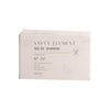 SAVVY ELEMENT SOLID SHAMPOO - DRY HAIR