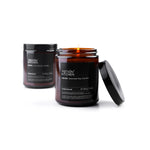 POTION KITCHEN UNION CEDARWOOD SCENTED SOY CANDLE