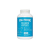 VITAL PROTEINS COLLAGEN PEPTIDES CAPSULES