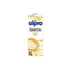 ALPRO OAT BARISTA