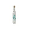 ARAK ASHTAROUT - 37.5CL