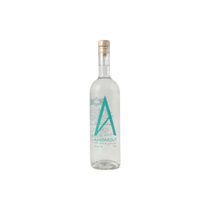 ARAK ASHTAROUT - 75CL