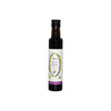 NABAT ORGANIC BALSAMIC VINEGAR OF MODENA