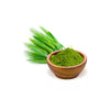 HERBATY BARLEY GRASS POWDER