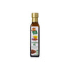 BIO GARDEN OIL - FLAX SEEDS