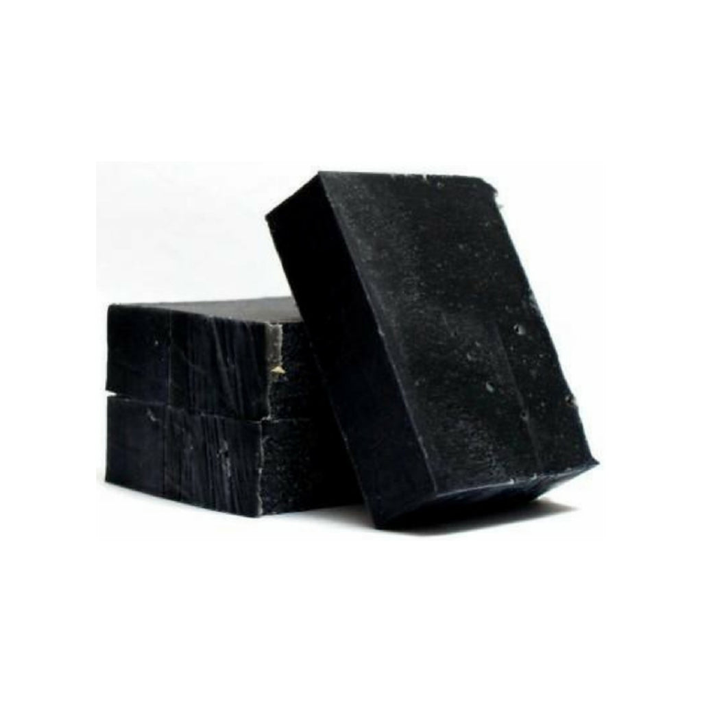 HERBATY SOAP - BLACK SEED OIL