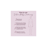 SALMA BODY CONTOURING