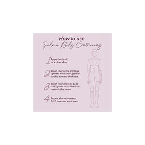 SALMA BODY CONTOURING