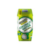 COCOMI ORGANIC COCONUT WATER - 330ml