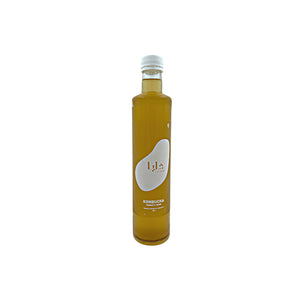 SHAYA KOMBUCHA - LEMON SQUEEZY 500ml