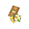 ECO TRENDY BEESWAX WRAPS