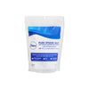 NABAT PURE EPSOM SALT