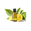 HERBATY ESSENTIAL OIL - LEMON