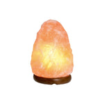 HIMALAYAN SALT LAMP